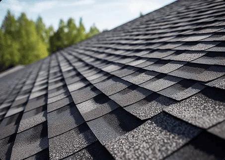 Metal Roof Contractors in Charlotte NC: How to Choose the Right Professionals for a Long Lasting Roof